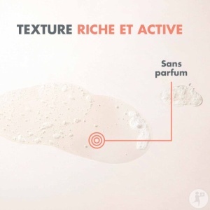 Avène Xeracalm A.D Ulei De Curățare Relipidant Piele Foarte Uscată Eczemă Atopică/Mâncărimi 400ml - Img 3