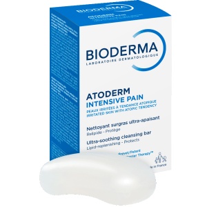Bioderma Atoderm Intensive Săpun 150g - Img 2