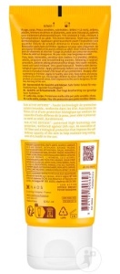 Bioderma Photoderm Lapte Ultra SPF50+ Pentru Față Și Corp Piele Sensibilă 200ml - Img 2