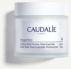Caudalie Vinoperfect Cremă De Zi Hidratantă Împotriva Petelor Pigmentare 50ml - Img 3