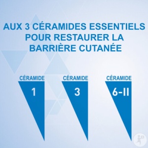CeraVe Lapte Hidratant 236ml - Img 2