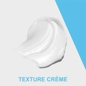 CeraVe SA Cremă Anti-Rugozități Piele Uscată Cu Rugozități Și Descuamată Recipient 350g - Img 4