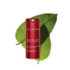 Clarins Total Eye Lift 15ml - Img 3