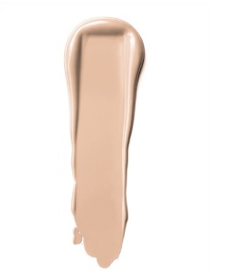 Clinique Even Better Fond De Ten Iluminator SPF15 CN28 Ivory 30ml - Img 2