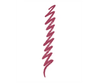 Clinique Quickliner Creion Contur De Buze Crushed Berry 3g - Img 2