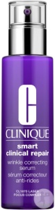 Clinique Smart Clinical Repair Ser Pentru Corectarea Ridurilor Flacon Dozator 50ml