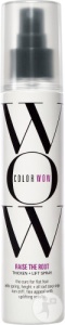 Color Wow Color Control Purple Spumă Tonifiantă Și Pentru Coafare 200ml