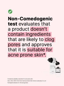 Cosrx The Niacinamide 15 Ser Cu Niacinamide 20ml - Img 5