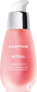 Darphin Inner Youth Rescue Serum 30ml