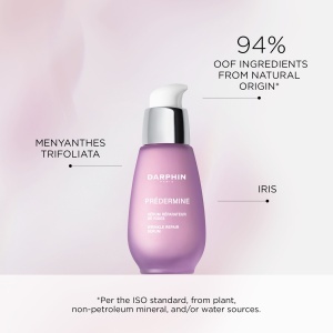 Darphin Prédermine Wrinkle Repair Serum Ser Revigorant Antirid 30ml - Img 2