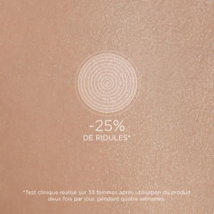 Darphin Stimulskin Plus Ser Regenerant Absolut Flacon Dozator 30ml - Img 5