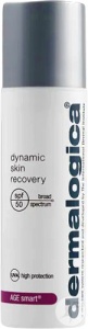 Dermalogica Age Smart Dynamic Skin Recovery SPF50 Flacon Pompă 100ml