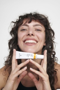 Dr. Hauschka Ser Tonifiant De Noapte Tub 20ml - Img 5