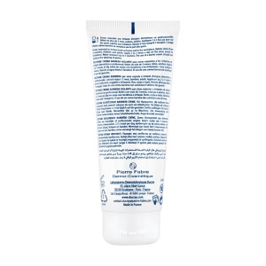 Ducray Dexyane Cremă Barieră Izolantă Față/Corp/Mâini Tub 100ml - Img 2