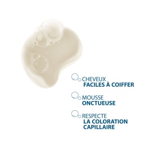 Ducray Kertyol PSO Șampon-Tratament Echilibrant Pentru Scalp 200ml - Img 4