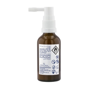 Ducray Neoptide Expert Ser Pro-Densitate Pentru Căderea Cronică A Părului 2x50ml - Img 2