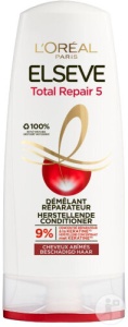 Elsève Total Repair 5 Spray Pentru Descâlcire 250ml