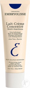 Embryolisse Lapte Cremă Concentrat Multifuncțional Tub 30ml