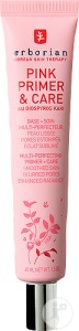 Erborian Pink Primer & Care Tub 45ml