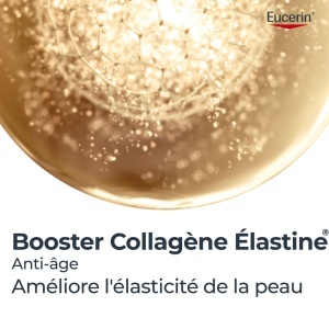 Eucerin Hyaluron-Filler + Elasticity Crema De Zi Roz SPF30 Rezervă 50ml - Img 7