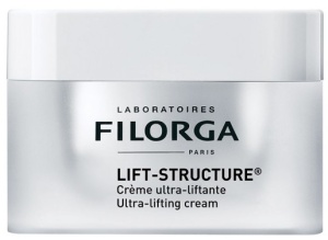 Filorga Lift-Structure Cremă Ultra-Lift Borcan 50ml