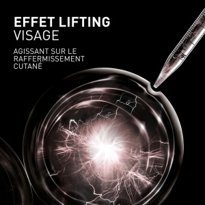 Filorga Lift-Structure Cremă Ultra-Lift Borcan 50ml - Img 4