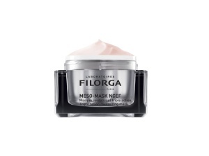Filorga Meso-Mask NCEF Mască Revitalizantă Cu Acțiune Triplă 50ml - Img 2