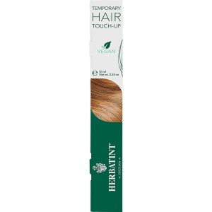 Herbatint Mascara Temporară Pentru Retuș De Păr Blond 10ml