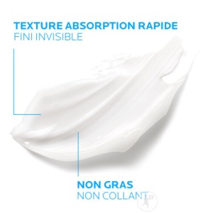 La Roche‑Posay Cicaplast Mains Cremă Barieră Reparatoare Pentru Mâini Deteriorate Tub 100ml - Img 4