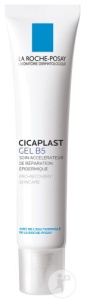La Roche-Posay Cicaplast Gel B5 Pentru Cicatrici 40ml