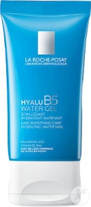 La Roche-Posay Hyalu B5 Gel-En-Eau 40ml