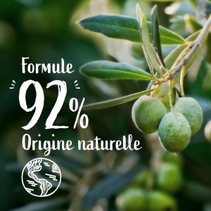 Le Petit Marseillais Gel De Duș Energizant 4 În 1 Cu Lemn De Portocal Și Ulei De Argan Pentru Corp Față Păr Și Barbă 250ml - Img 6