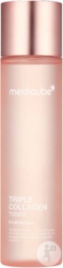 Medicube Colagen Triplu Tonifiant Cu Colagen 4,0 140ml