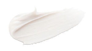 Même Cosmetics Mască Față Ultra-Confortabilă Piele Uscată și Sensibilă 50ml - Img 3