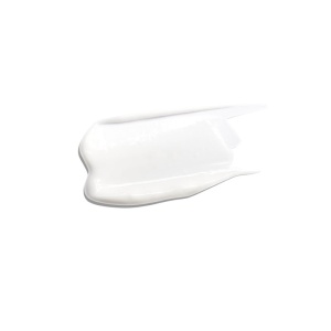 Même Cosmetics Même Moi J'Envisage Le Meilleur Cremă Pentru Față 200ml - Img 2