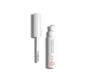Même Cosmetics Ser Revitalizant Pentru Gene Și Sprâncene 6ml - Img 2