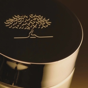 Nuxe Nuxuriance Ultra Tratament De Excepție Borcan 75ml - Img 4