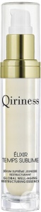 Qiriness Sublime Time Elixir 30ml