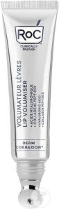 Roc Derm Correxion Buze Volumizator 10ml