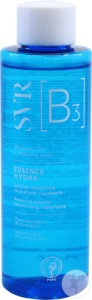 SVR [B3] Essence Hydra Soluție Reparatoare Hidratantă Flacon 150ml