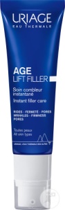 Uriage Age Lift Efect Revigorant De Umplere Instantanee 30ml