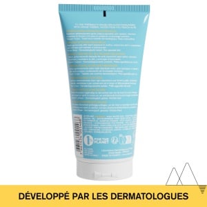 Uriage Bariésun Balsam De Reparare After-Sun Față Corp Tub 150ml - Img 2