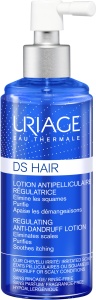 Uriage D.S. Loțiune Calmantă Reglatoare 100ml