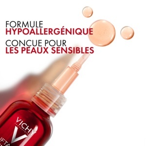 Vichy Liftactiv Pigment Specialist B3 Serum Melasyl 30ml - Img 9