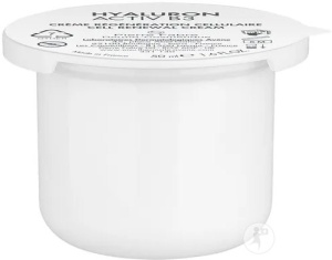 Avène Anti-Âge Hyaluron Activ B3 Cremă De Regenerare Celulară Toate Tipurile de Piele Rezervă 50ml
