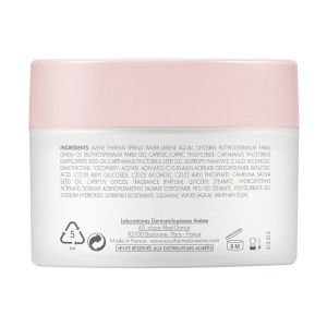 Avène Body Balsam Hidratant Pentru Piele Sensibilă 250ml - Img 2