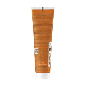 Avène Sun Care Lotion 100% Invisible SPF50 Loțiune Invizibilă Pentru Protecție Solară Tub 100ml - Img 2