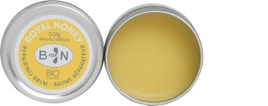 Bee Nature Royal Honey Balsam Reparator 10g