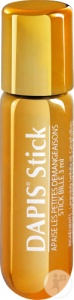 Boiron Dapis Stick Cu Bilă 3ml