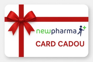 Card Cadou Digital
